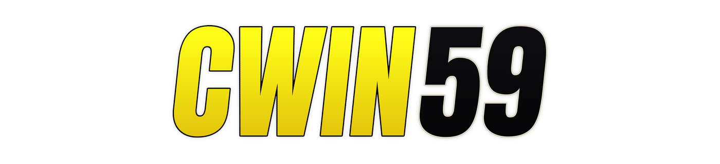 cwin59